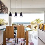 First Line Sea View * Estepona