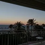 First Line Sea View *