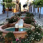 Appartement First Line Sea View Estepona